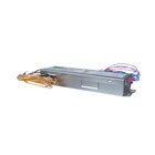 Refrigeration Lighting