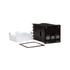 Conveyor Oven Parts and Accessories