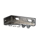 Hinges and Hinge Hardware