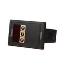 Commercial Refrigeration Control Boards and Digital Controllers