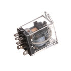 Holding Cabinet and Proofing Cabinet Parts and Accessories