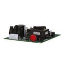 Conveyor Oven Parts and Accessories