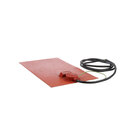 Door Heater Parts for Refrigeration Equipment