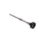 Meat Slicer Parts and Accessories