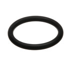 Soft Serve Machine Parts and Accessories