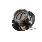 Refrigerator / Freezer Thermometers
