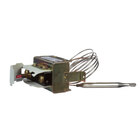 Fryer Parts and Accessories