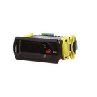 Commercial Refrigeration Control Boards and Digital Controllers
