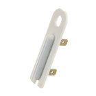 Hot Side Hi-Limit Thermostats