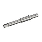 Replacement Hardware for Fruit / Vegetable Cutters and Dicers