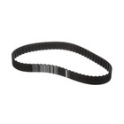 Conveyor Belts, Chains, and Accessories