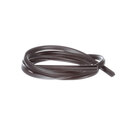 Gaskets and Sweeper Strips