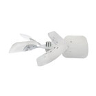 Commercial Refrigeration Fan Blades and Motors