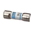 Fuses and Fuse Holders