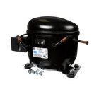 Refrigeration Compressors
