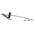 Convection Oven Parts and Accessories