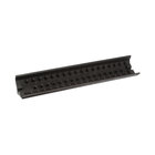 Charbroiler Parts and Accessories