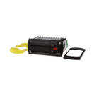 Hot Side Control Boards and Digital Controllers
