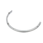 Meat Slicer Parts and Accessories