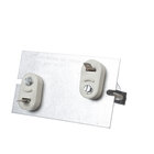 Door Heater Parts for Refrigeration Equipment