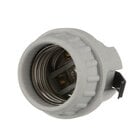 Countertop / Drop-In Food Warmer and Soup Warmer Parts and Accessories