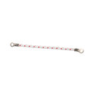 Electrical Wire