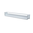 Hinges and Hinge Hardware for Refrigeration Equipment
