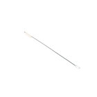 Food Preparation Equipment Cleaning Brushes