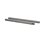 Gas Fittings and Components