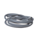 Gaskets and Sweeper Strips