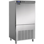Commercial Blast Chillers