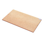Refrigeration Cutting Boards and Worktops