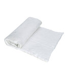 Countertop / Drop-In Food Warmer and Soup Warmer Parts and Accessories