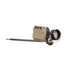 Fryer Parts and Accessories