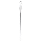 Whisks and Cooking Whips