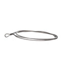 Rethermalizer and Pasta Equipment Parts and Accessories