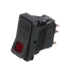 Commercial Refrigeration Power Supplies