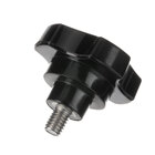 Meat Slicer Parts and Accessories