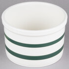 China Bain Marie Jars