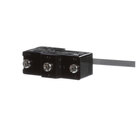 Rack Oven Parts and Accessories