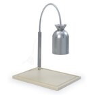 Carving Stations / Carving Shelves