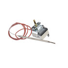 Fryer Parts and Accessories