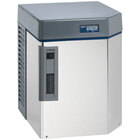 Remote Condenser Ice Machines