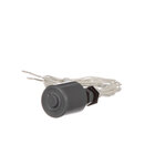 Steam Equipment Parts and Accessories