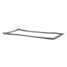 Replacement Refrigeration Gaskets