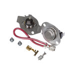 Fuses and Fuse Holders