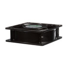 Commercial Refrigeration Fan Blades and Motors