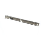 Commercial Ice Cream Freezer Parts and Accessories