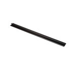 Refrigeration Shelf Clips, Label Holders and Shelf Accessories