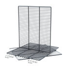 Ice Bin Merchandiser / Cooler Parts and Accessories